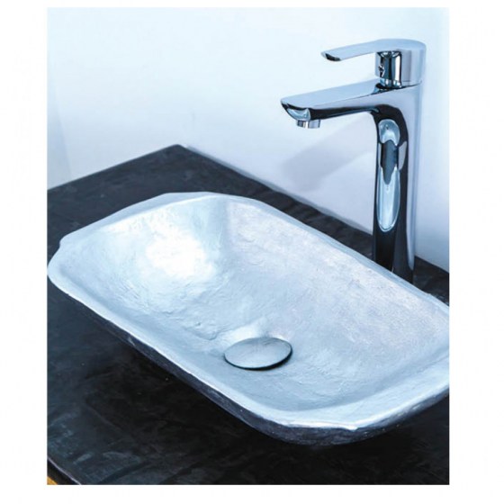 ΠΕΤΡΙΝΟΣ ΝΙΠΤΗΡΑΣ TRAVERTINO ΗΡΩΝ 52x24,5